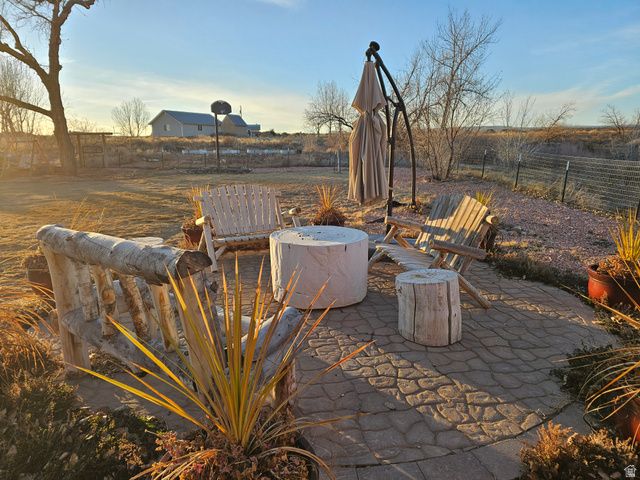 3398 W 1000 N, Roosevelt, UT 84066