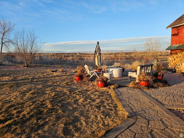 3398 W 1000 N, Roosevelt, UT 84066