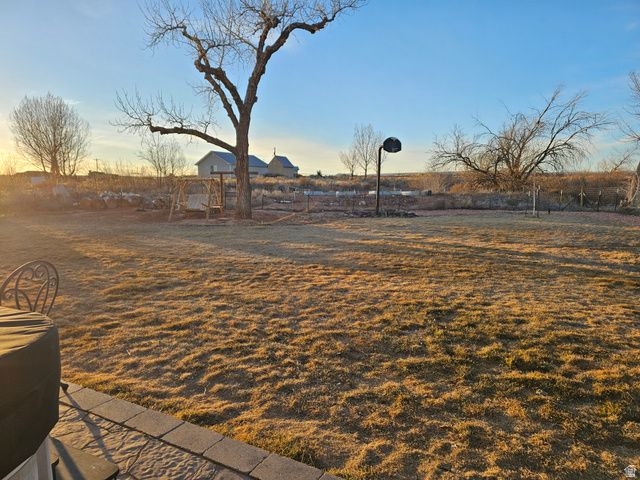 3398 W 1000 N, Roosevelt, UT 84066