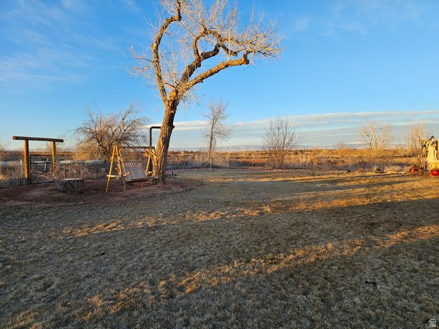 3398 W 1000 N, Roosevelt, UT 84066