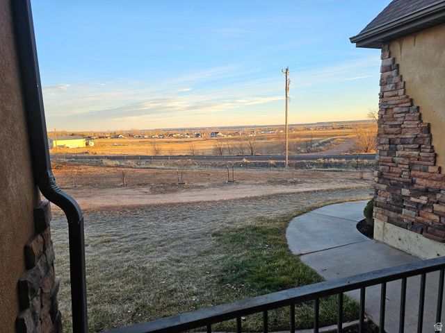 3398 W 1000 N, Roosevelt, UT 84066