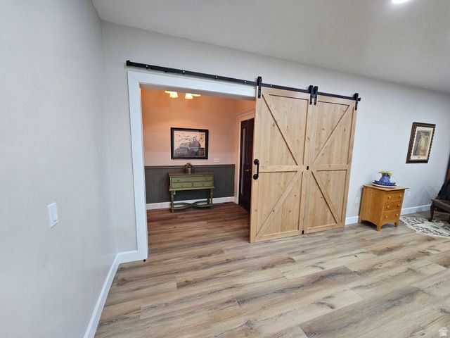 3398 W 1000 N, Roosevelt, UT 84066