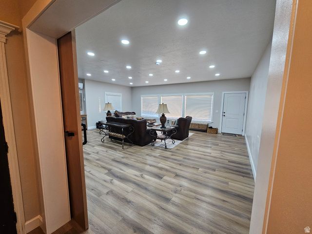 3398 W 1000 N, Roosevelt, UT 84066