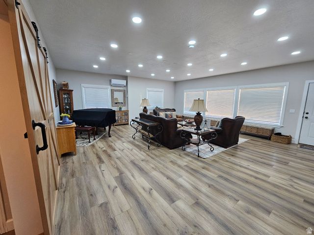 3398 W 1000 N, Roosevelt, UT 84066