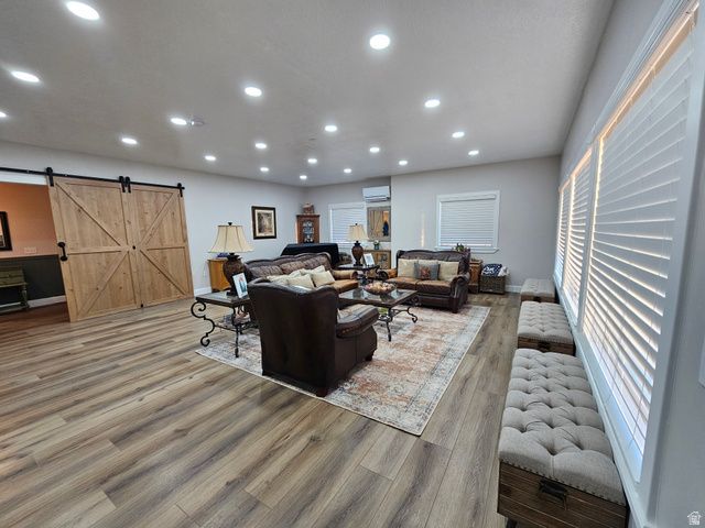 3398 W 1000 N, Roosevelt, UT 84066