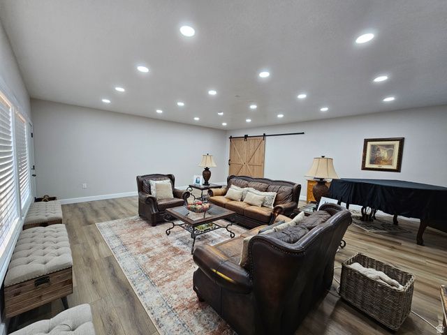 3398 W 1000 N, Roosevelt, UT 84066