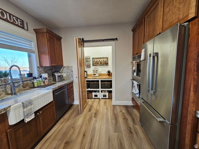 3398 W 1000 N, Roosevelt, UT 84066