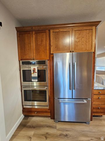 3398 W 1000 N, Roosevelt, UT 84066