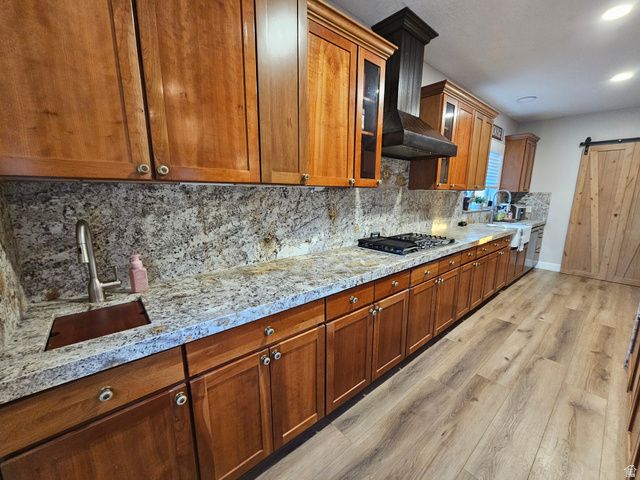 3398 W 1000 N, Roosevelt, UT 84066