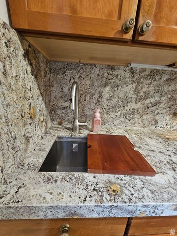 3398 W 1000 N, Roosevelt, UT 84066