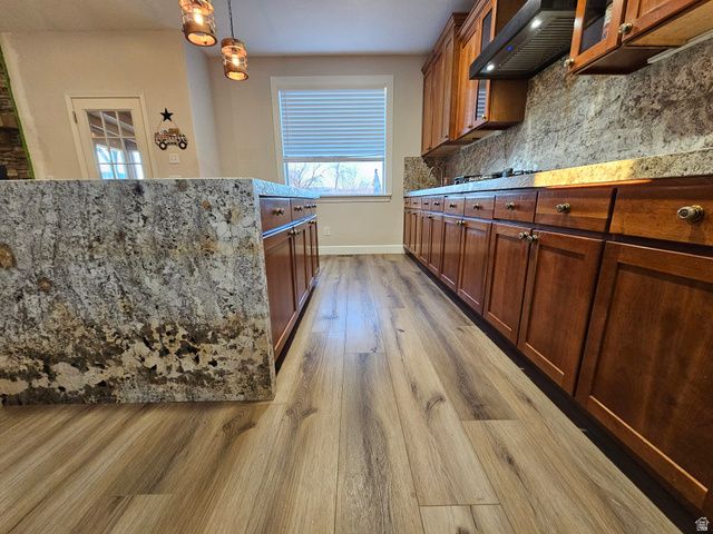 3398 W 1000 N, Roosevelt, UT 84066