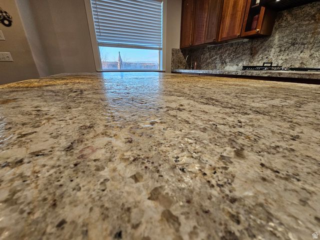 3398 W 1000 N, Roosevelt, UT 84066