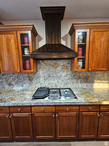 3398 W 1000 N, Roosevelt, UT 84066