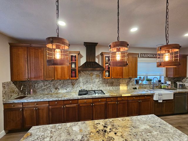 3398 W 1000 N, Roosevelt, UT 84066