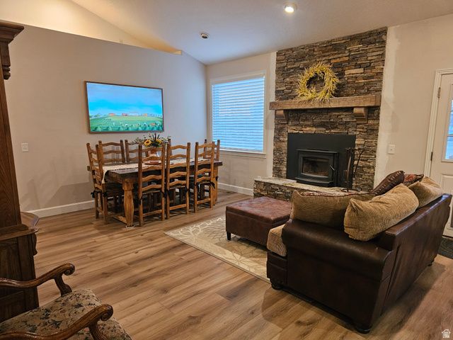 3398 W 1000 N, Roosevelt, UT 84066