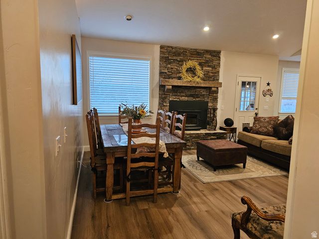 3398 W 1000 N, Roosevelt, UT 84066