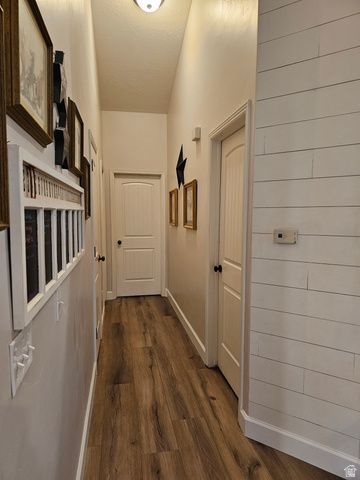 3398 W 1000 N, Roosevelt, UT 84066