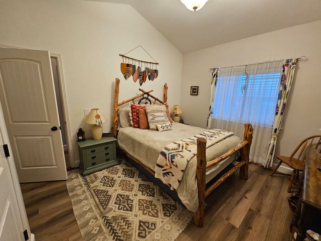 3398 W 1000 N, Roosevelt, UT 84066