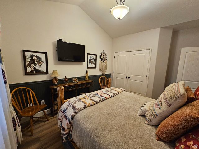 3398 W 1000 N, Roosevelt, UT 84066