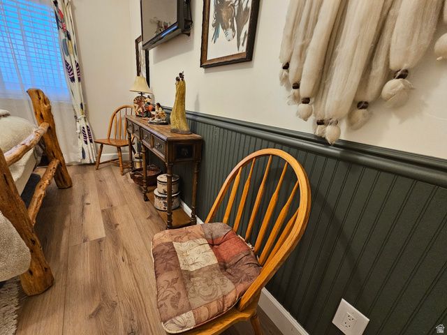 3398 W 1000 N, Roosevelt, UT 84066