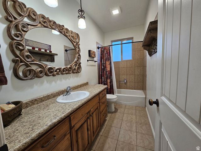 3398 W 1000 N, Roosevelt, UT 84066