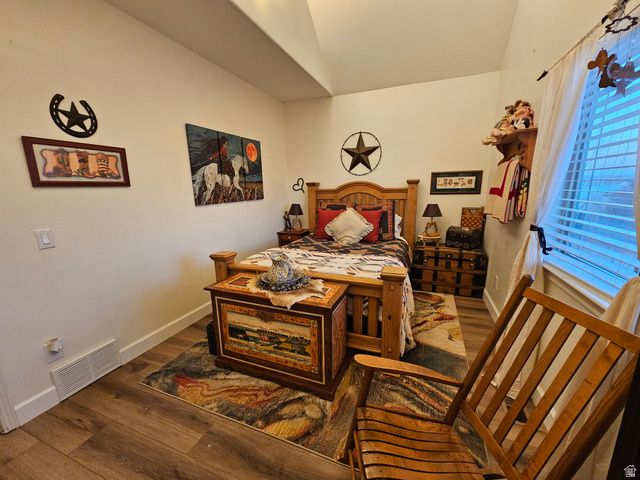 3398 W 1000 N, Roosevelt, UT 84066