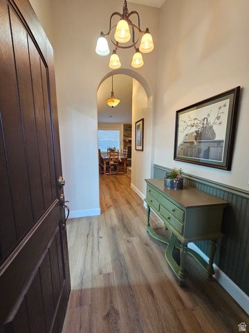 3398 W 1000 N, Roosevelt, UT 84066