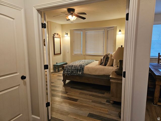 3398 W 1000 N, Roosevelt, UT 84066