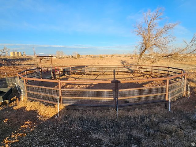 3398 W 1000 N, Roosevelt, UT 84066