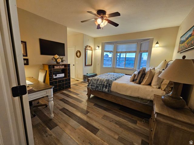 3398 W 1000 N, Roosevelt, UT 84066