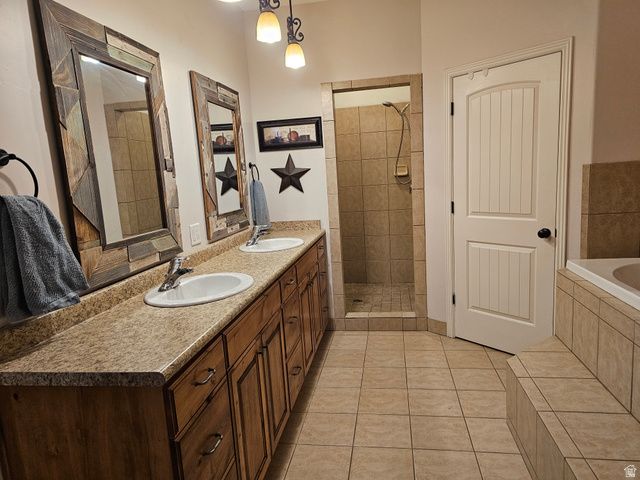 3398 W 1000 N, Roosevelt, UT 84066