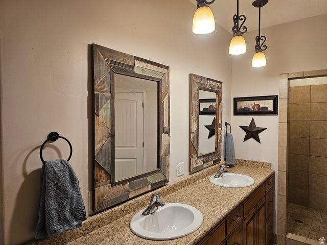 3398 W 1000 N, Roosevelt, UT 84066