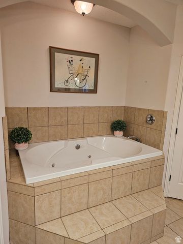 3398 W 1000 N, Roosevelt, UT 84066