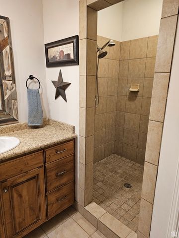 3398 W 1000 N, Roosevelt, UT 84066