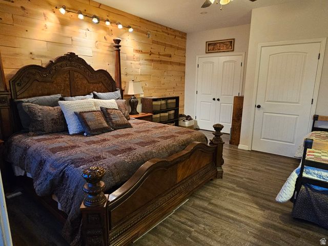 3398 W 1000 N, Roosevelt, UT 84066