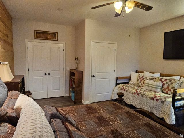 3398 W 1000 N, Roosevelt, UT 84066