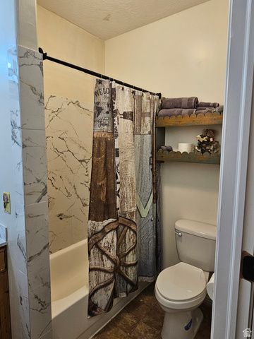 3398 W 1000 N, Roosevelt, UT 84066