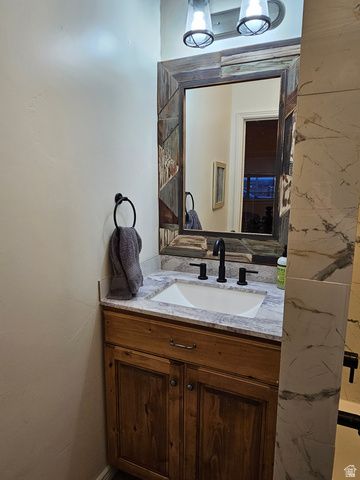 3398 W 1000 N, Roosevelt, UT 84066