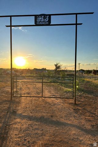 3398 W 1000 N, Roosevelt, UT 84066