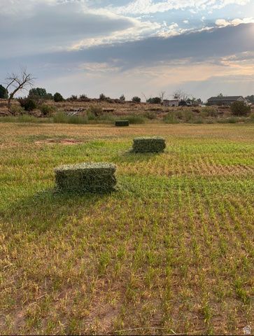 3398 W 1000 N, Roosevelt, UT 84066