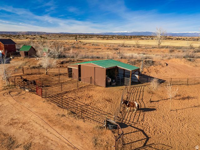 3398 W 1000 N, Roosevelt, UT 84066