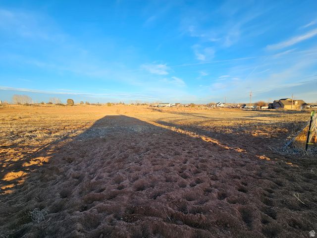 3398 W 1000 N, Roosevelt, UT 84066