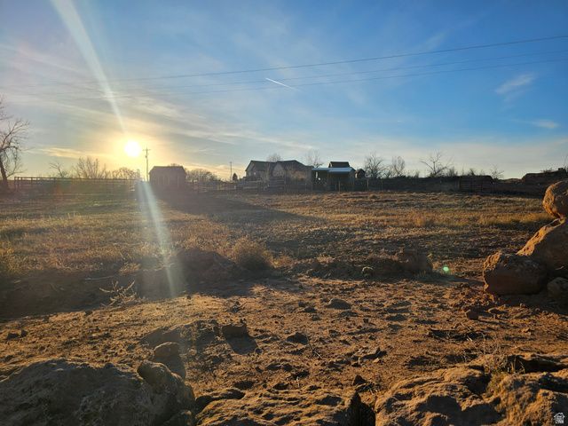 3398 W 1000 N, Roosevelt, UT 84066