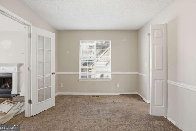 1404 Chapel Hill Lane SW, Marietta, GA 30008