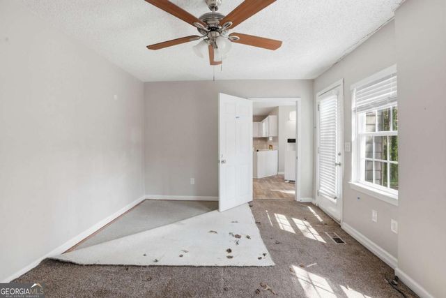 1404 Chapel Hill Lane SW, Marietta, GA 30008