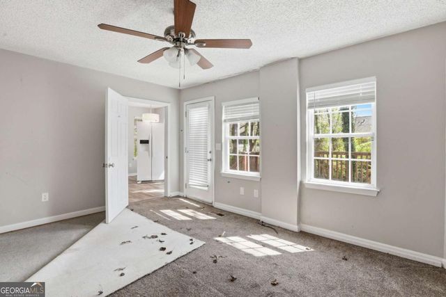 1404 Chapel Hill Lane SW, Marietta, GA 30008