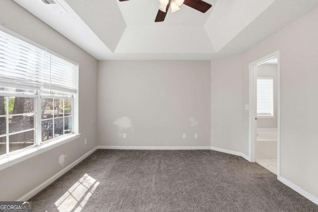 1404 Chapel Hill Lane SW, Marietta, GA 30008