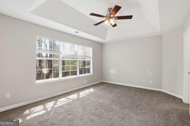 1404 Chapel Hill Lane SW, Marietta, GA 30008