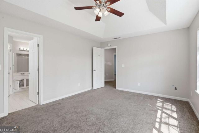 1404 Chapel Hill Lane SW, Marietta, GA 30008