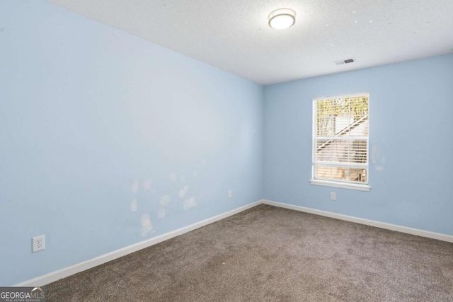 1404 Chapel Hill Lane SW, Marietta, GA 30008